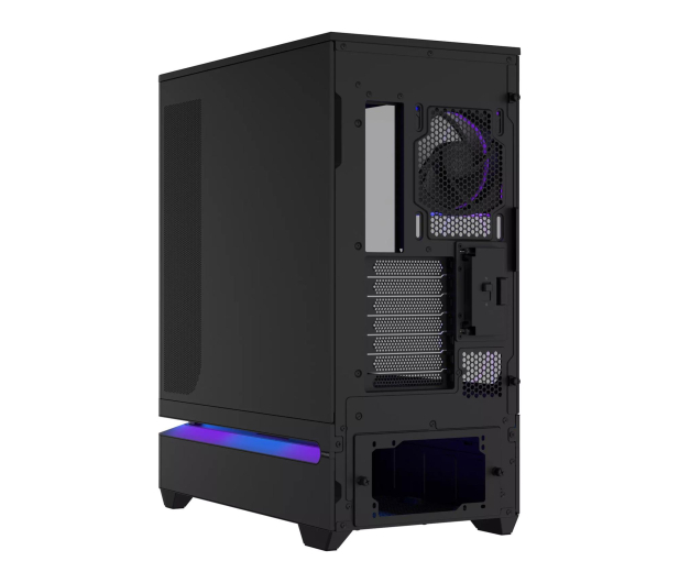 ASUS PRIME AP304 TG ARGB - 1604042 - zdjęcie 8